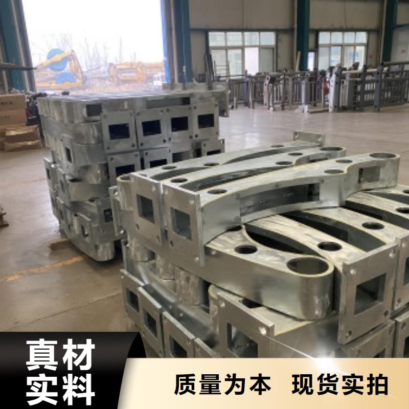怀安县不锈钢立柱工厂联系方式好货直销