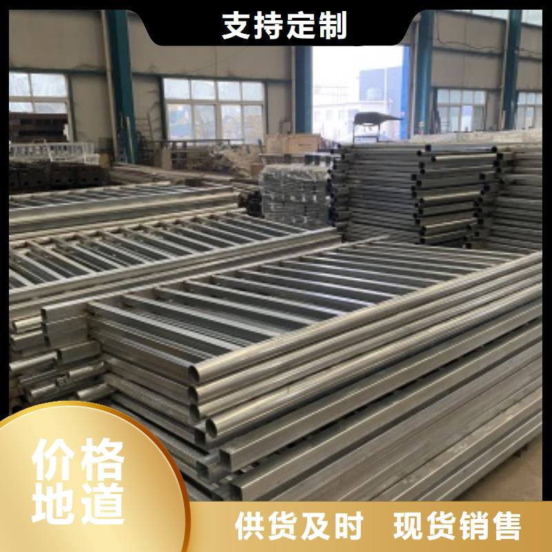 Q355qD防撞立柱生产厂家联系方式用品质说话
