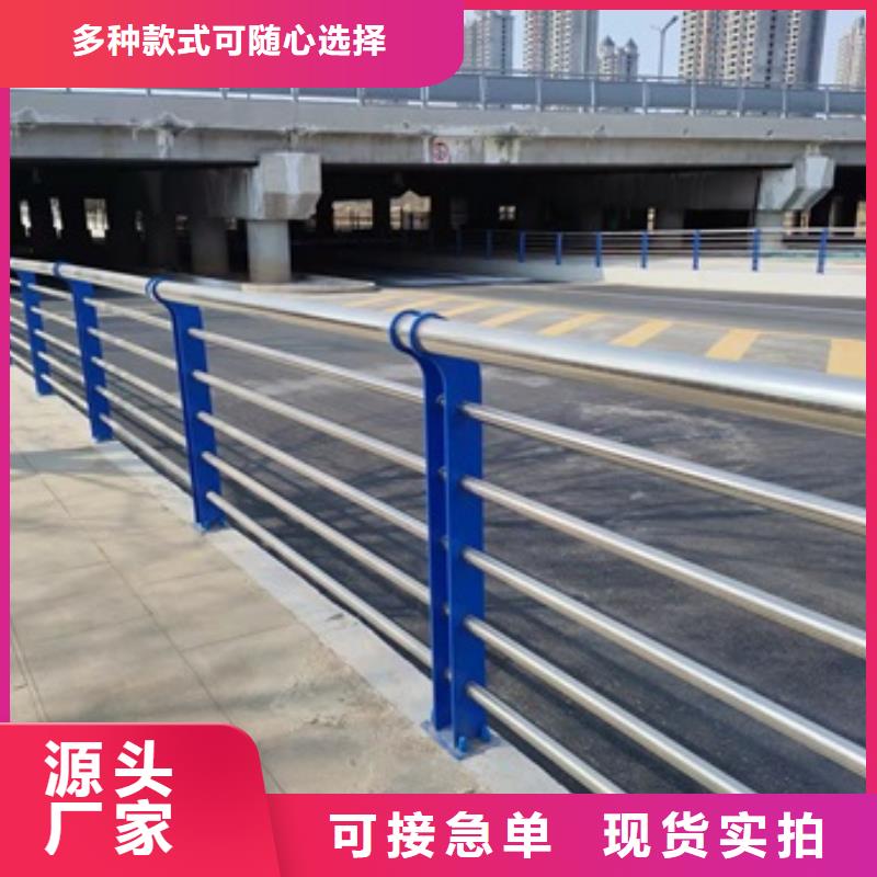 钢板立柱-品牌厂家一手货源