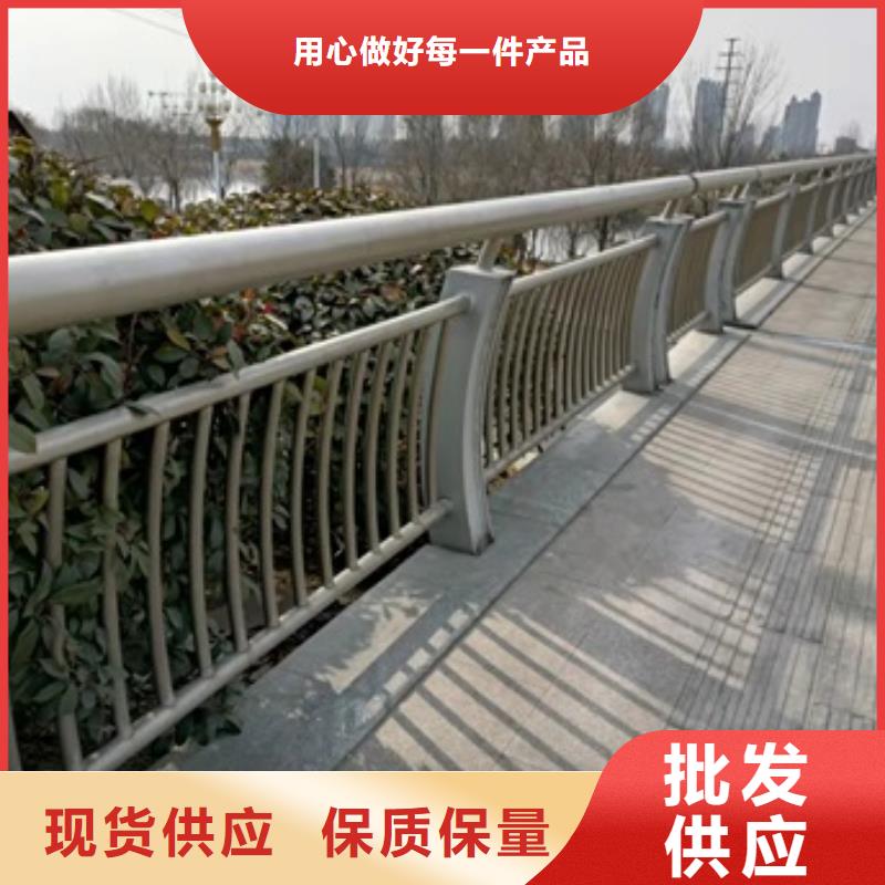 Q355D桥梁立柱尺寸可选本地供应商