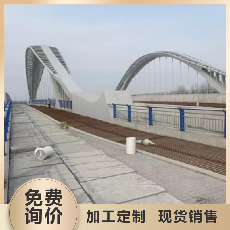 不锈钢景观护栏制造厂家源厂直接供货