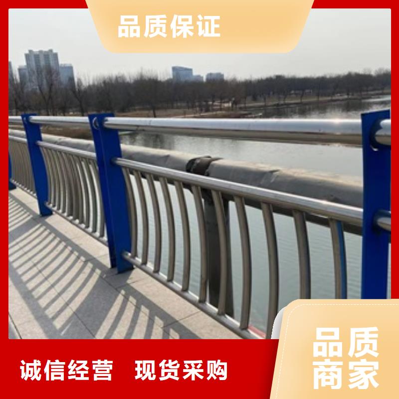 栈道桥护栏销售地址出货快