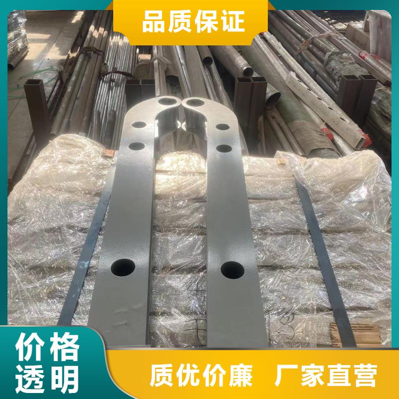 防撞立柱厂家-服务优选择我们没错