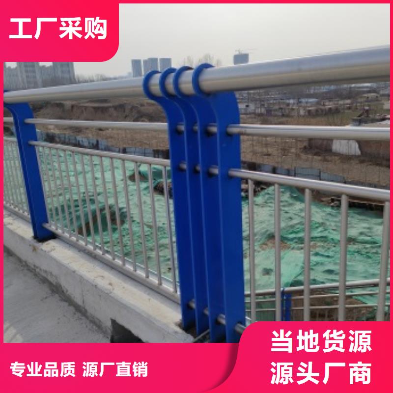 Q345E钢板立柱采购厂家同城供应商