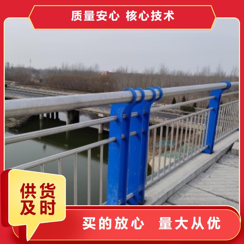 Q235B钢板立柱资质全可信赖精挑细选好货