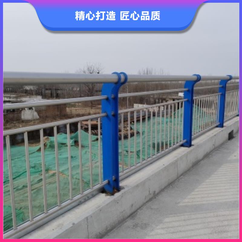 定制Q345E钢板立柱_优质厂家出货及时