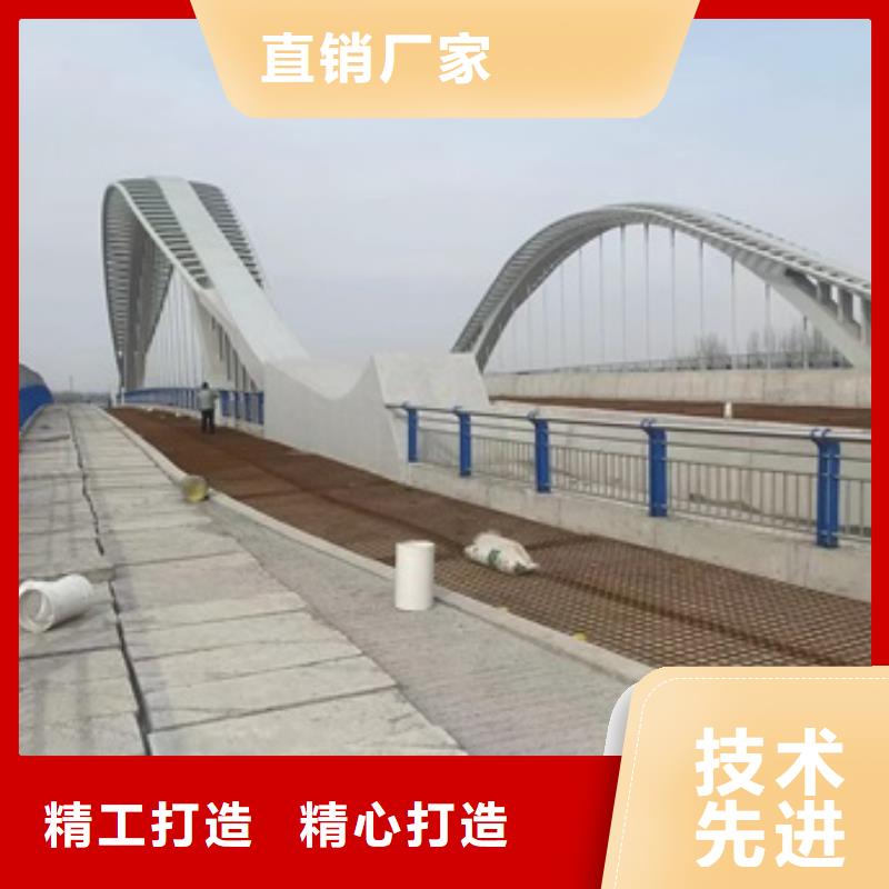 灯光护栏-货到付款专注生产N年
