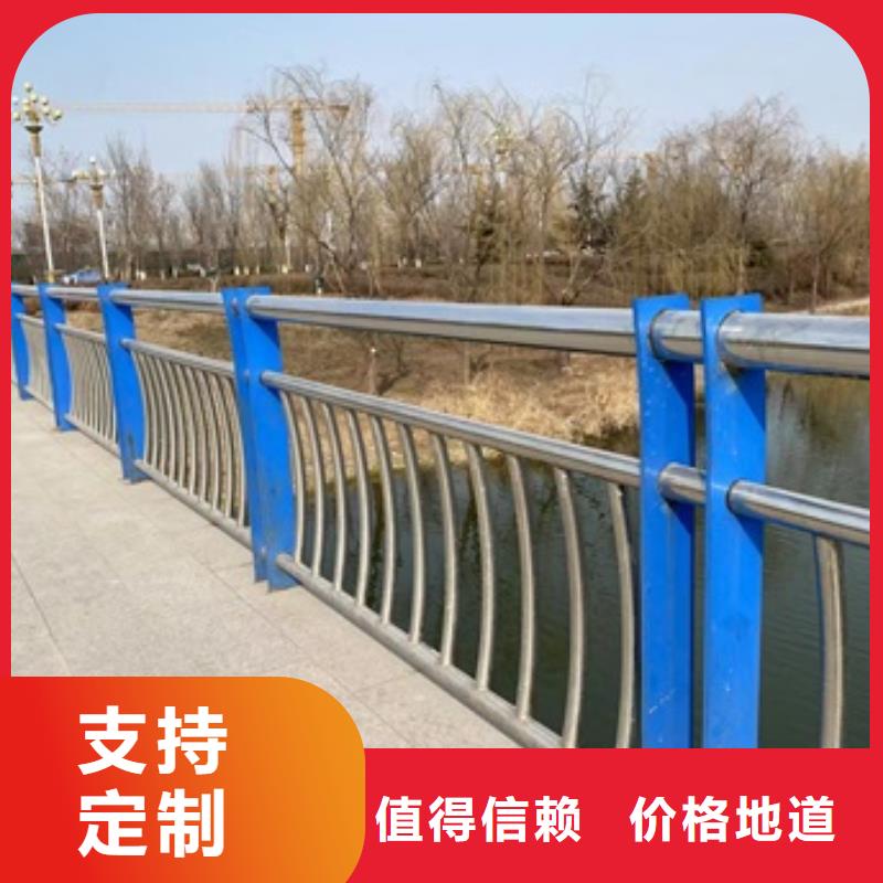 Q355qD桥梁立柱厂家，货源足好货采购