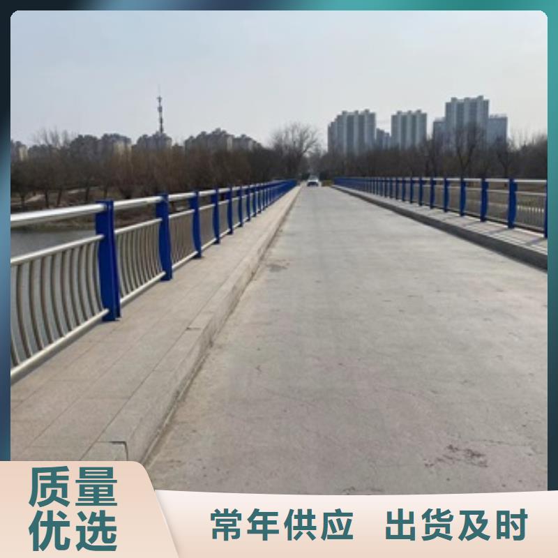 欢迎访问##Q345E防撞立柱价格##型号全价格低