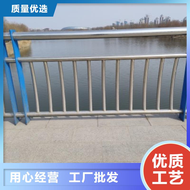 桥梁防撞-货到付款产地货源