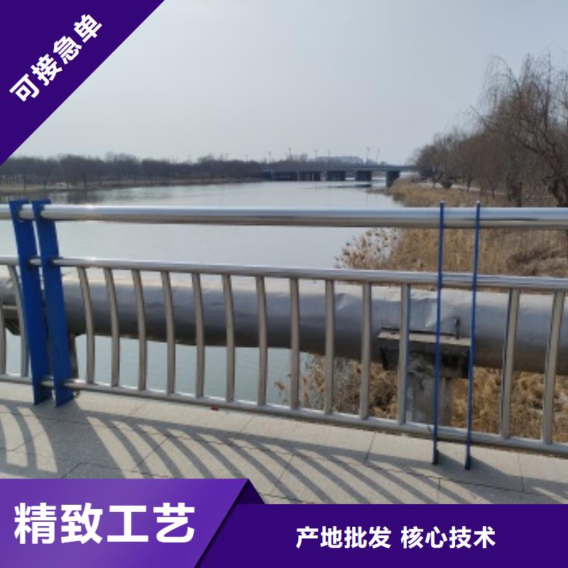 灯箱栏杆-正规厂家适用范围广