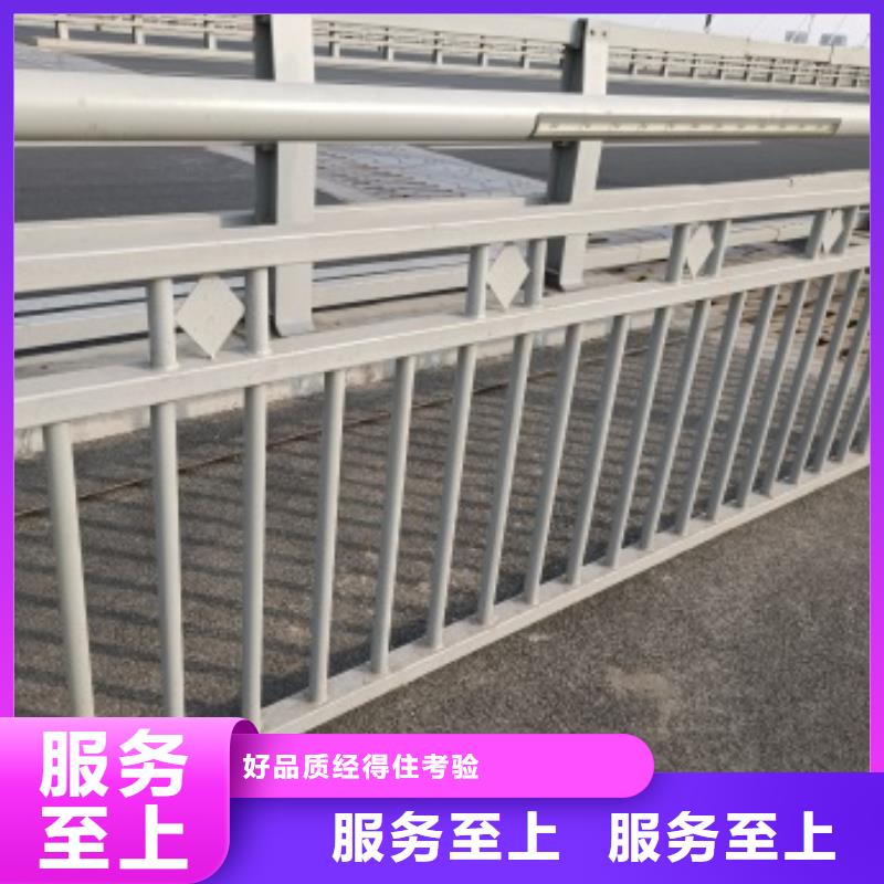 防撞钢板立柱-防撞钢板立柱专业品质诚信经营