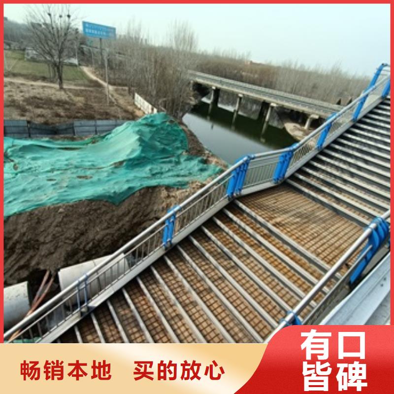 道路护栏源头厂商海量现货