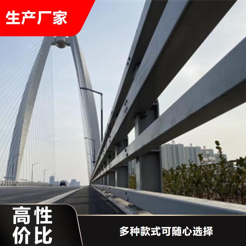 钢板立柱-钢板立柱口碑好本地生产厂家