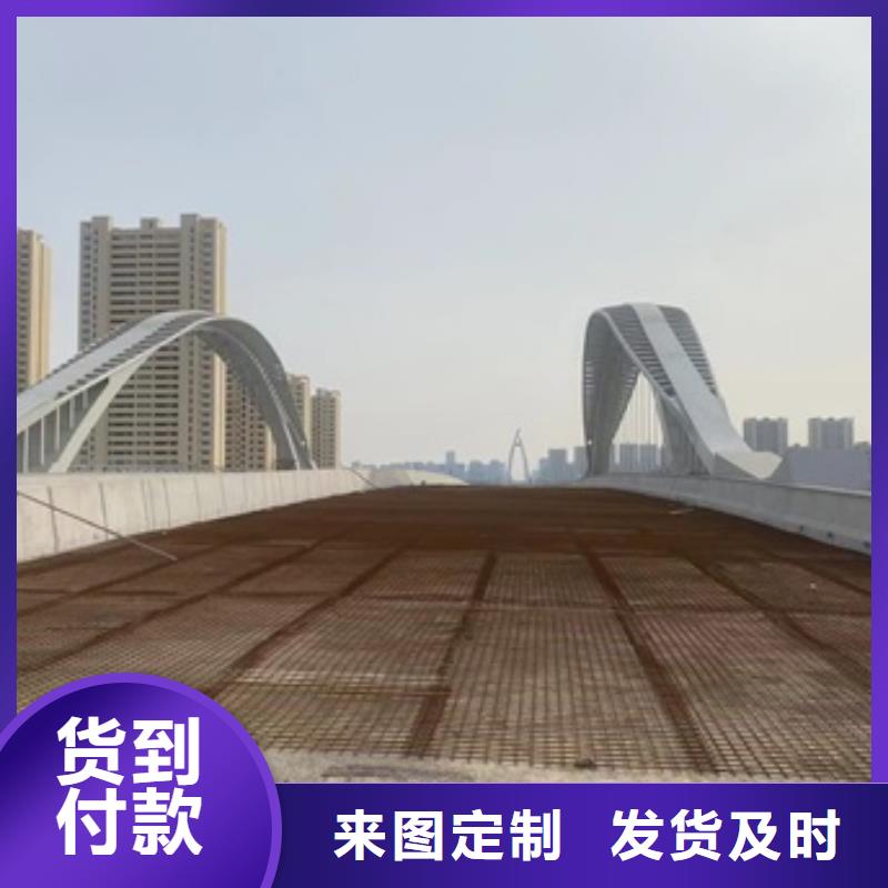 优选：道路护栏批发商款式新颖