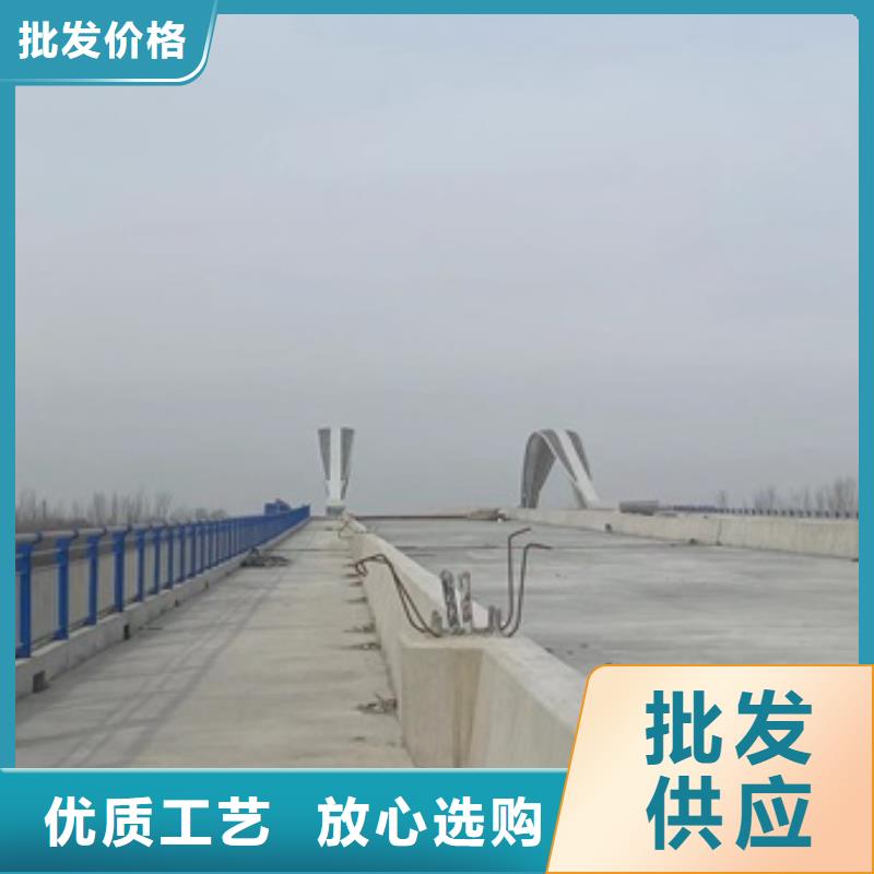 买桥梁防撞必看-欢迎选购本地服务商