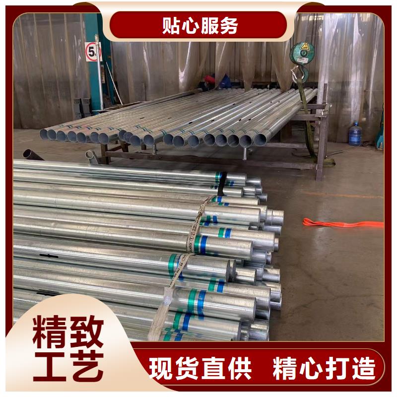 防撞钢板立柱价格-生产厂家现货快速采购