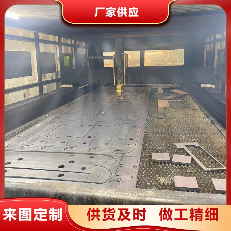 公路防撞护栏价格美丽本地厂家