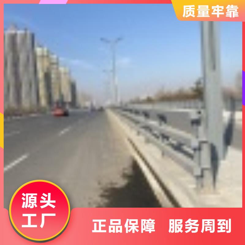 不锈钢桥梁护栏联系方式应用广泛