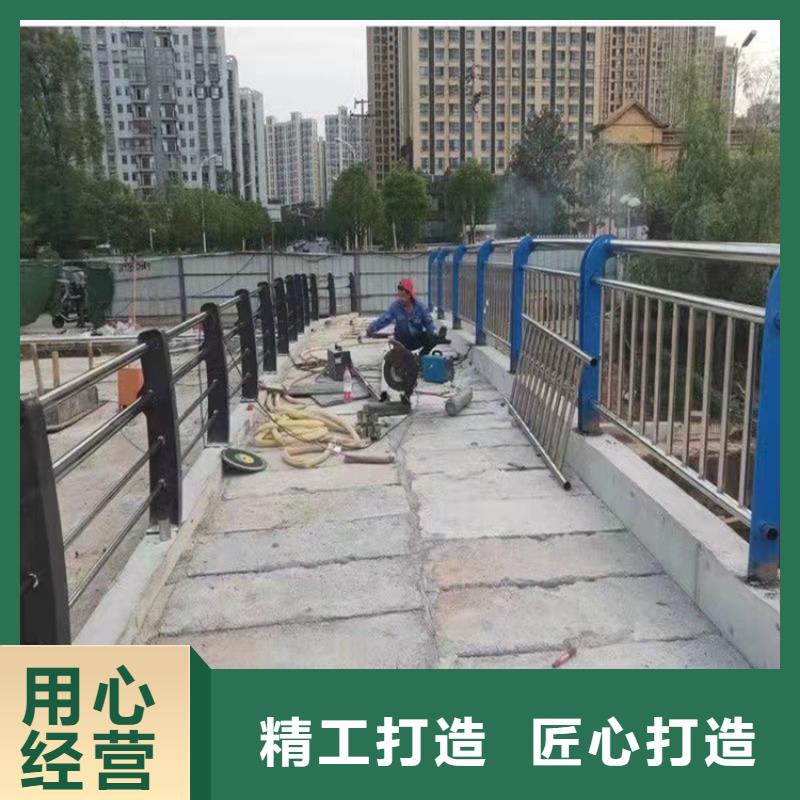 优质的铸铁护栏立柱认准亿邦金属制造有限公司加工定制