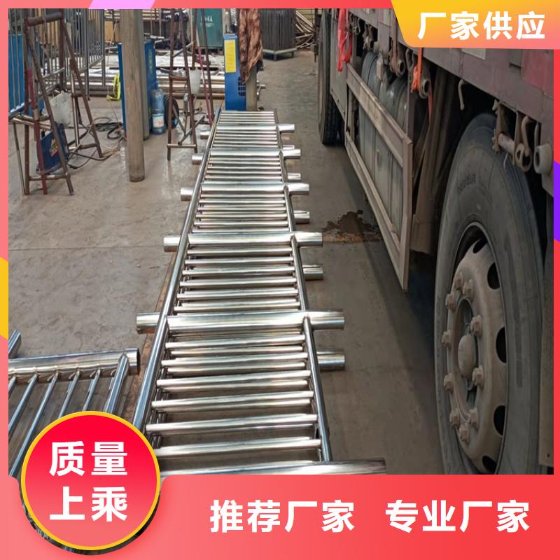 公路桥梁护栏销售地址质量优价格低