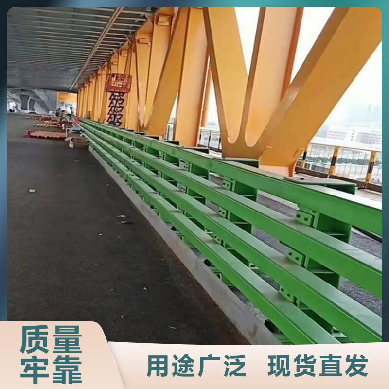 铸铁防撞立柱近行情真材实料加工定制