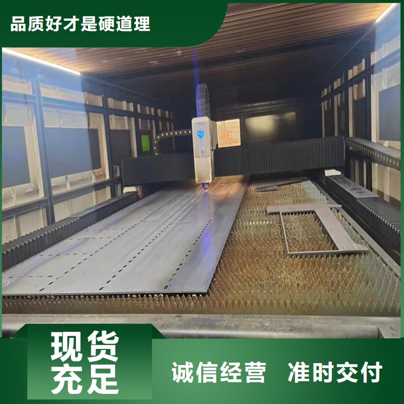 16Mn桥梁护栏严格出厂质检丰富的行业经验