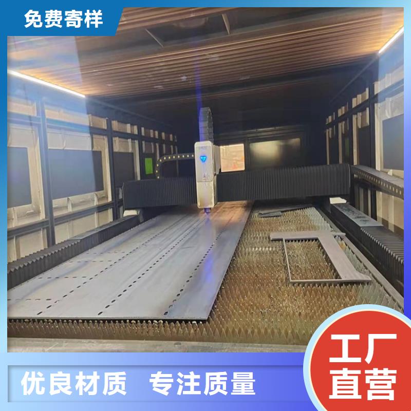 铸铁桥梁防撞立柱厂家-服务优同城品牌