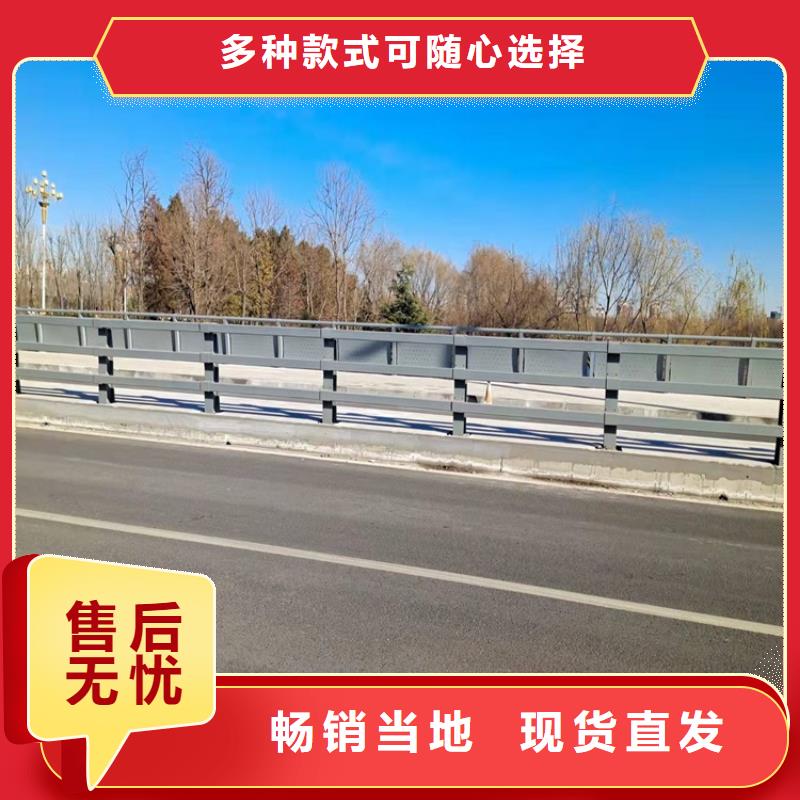 铸钢防撞立柱批发厂家不只是质量好