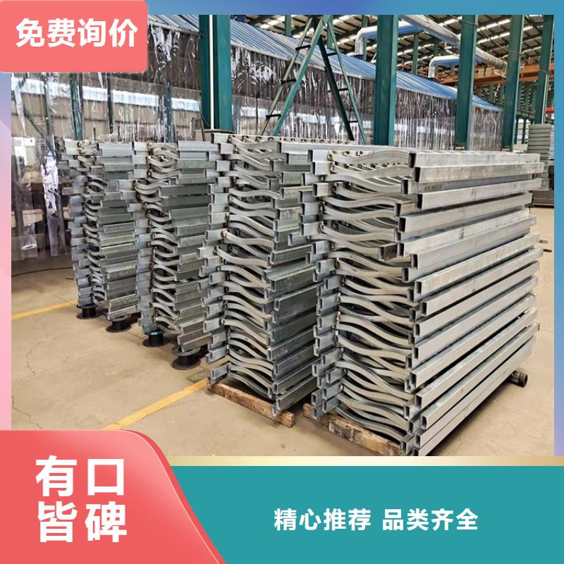 防撞立柱现场安装同城供应商