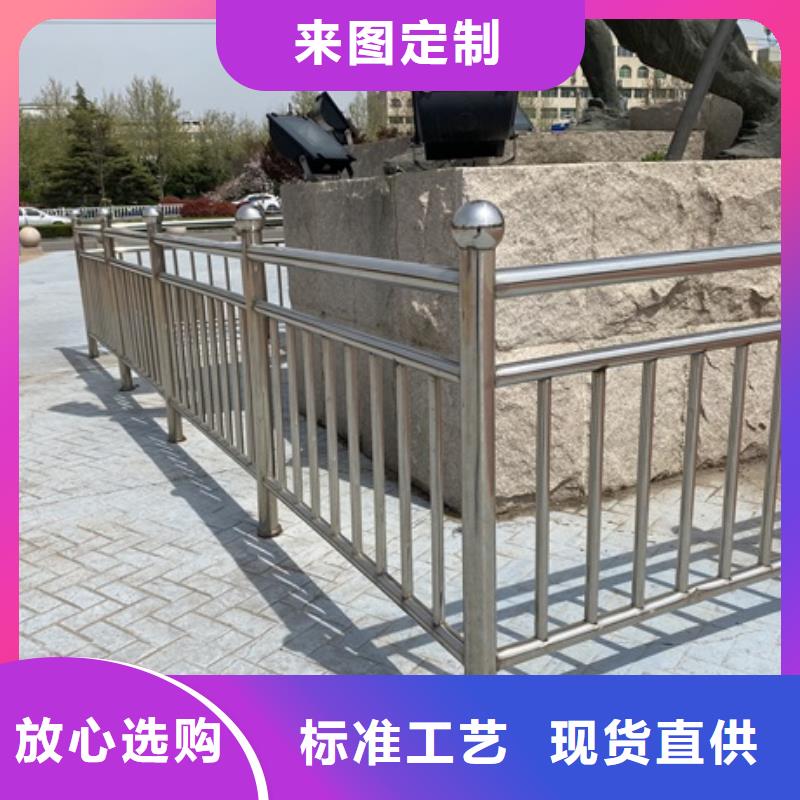 卖桥梁栏杆护栏的经销商本地供应商
