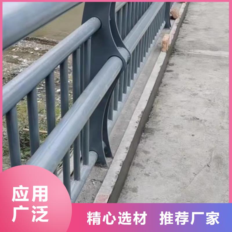 保亭县铸铁防撞立柱定制批发工艺层层把关