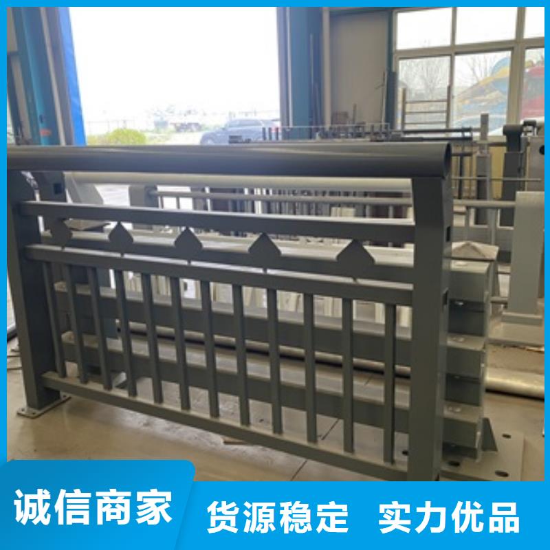 304桥梁护栏车间电话让利客户