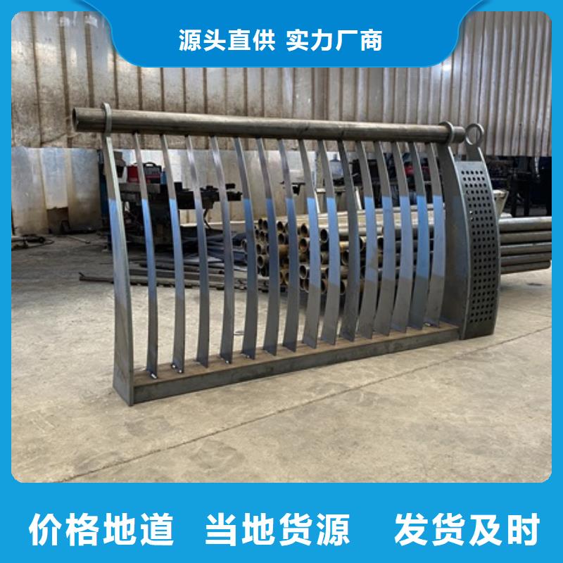 灯光护栏欢迎来电当地生产商