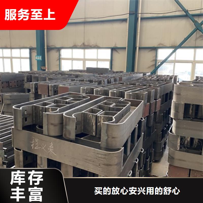 自治区铸铁桥梁防撞立柱欢迎致电满足您多种采购需求
