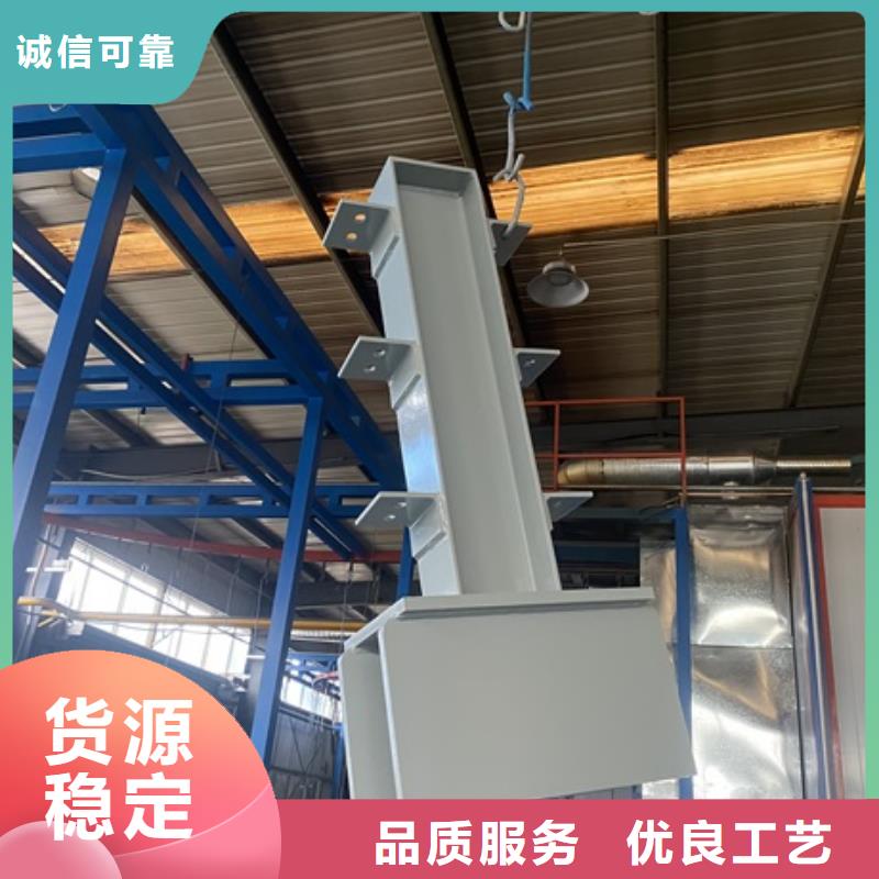 景观隔离栏杆优享品质定制不额外收费
