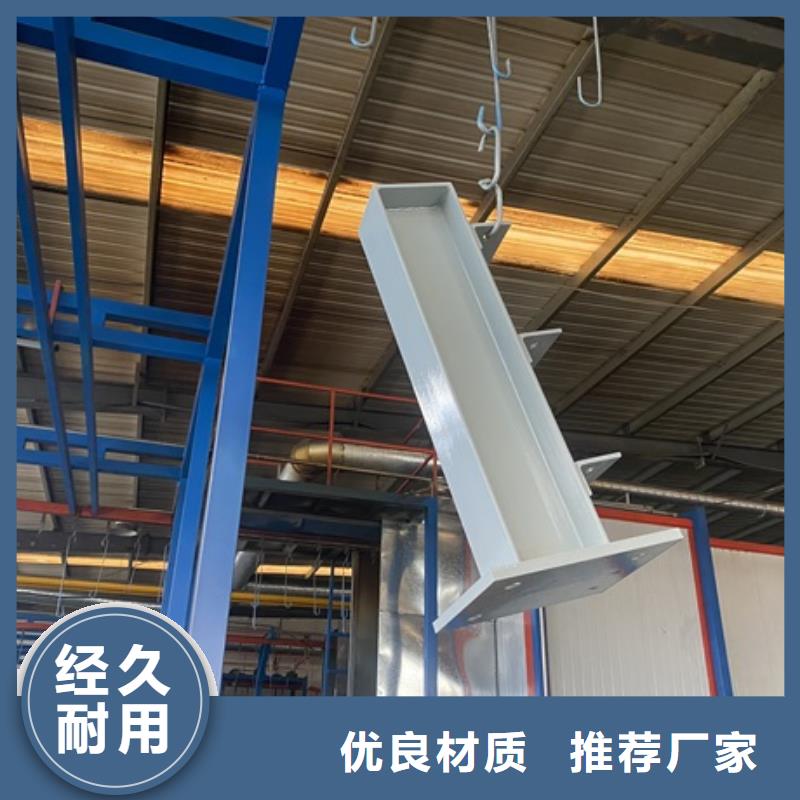 选购铸铁防撞立柱找亿邦金属制造有限公司海量库存