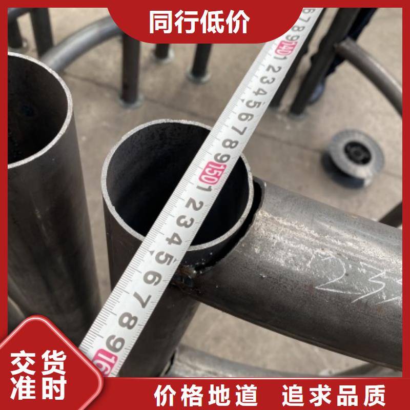 灯光栏杆厂家优惠促销细节决定品质