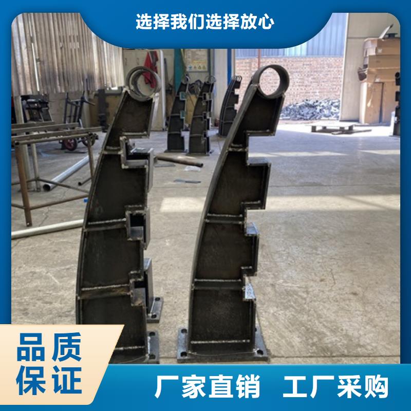 规格全的铸钢防撞立柱厂家自主研发