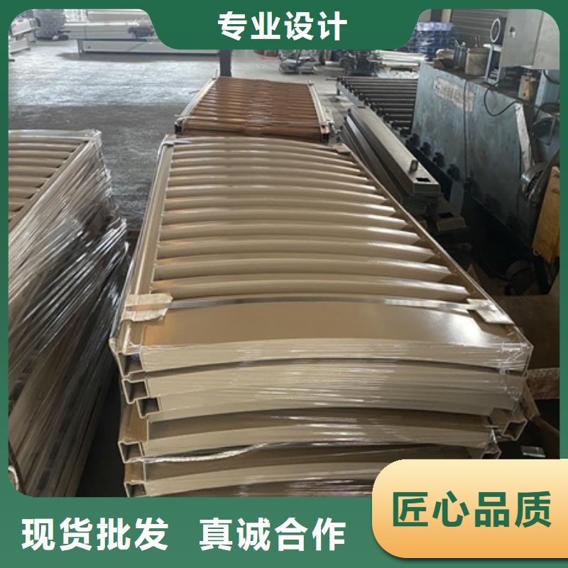 复合不锈钢护栏厂、复合不锈钢护栏厂厂家-库存充足现货充足量大优惠