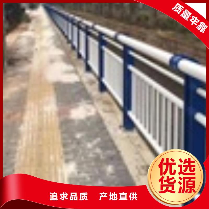 防撞钢板立柱全国安装同城生产厂家