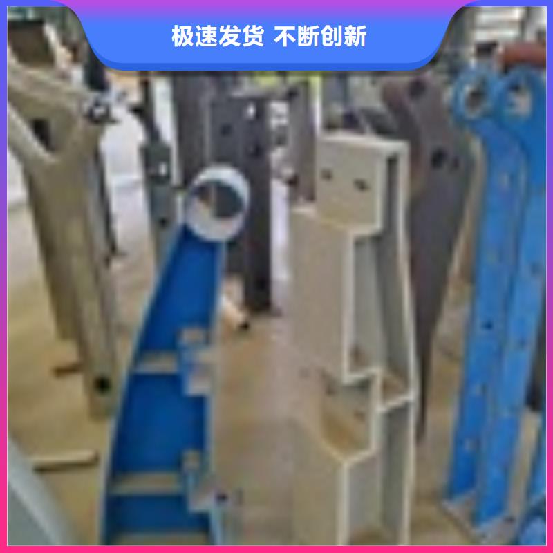 钢格栅销售价格厂家直销货源充足