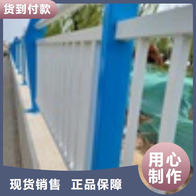 不锈钢立柱品质保证追求细节品质