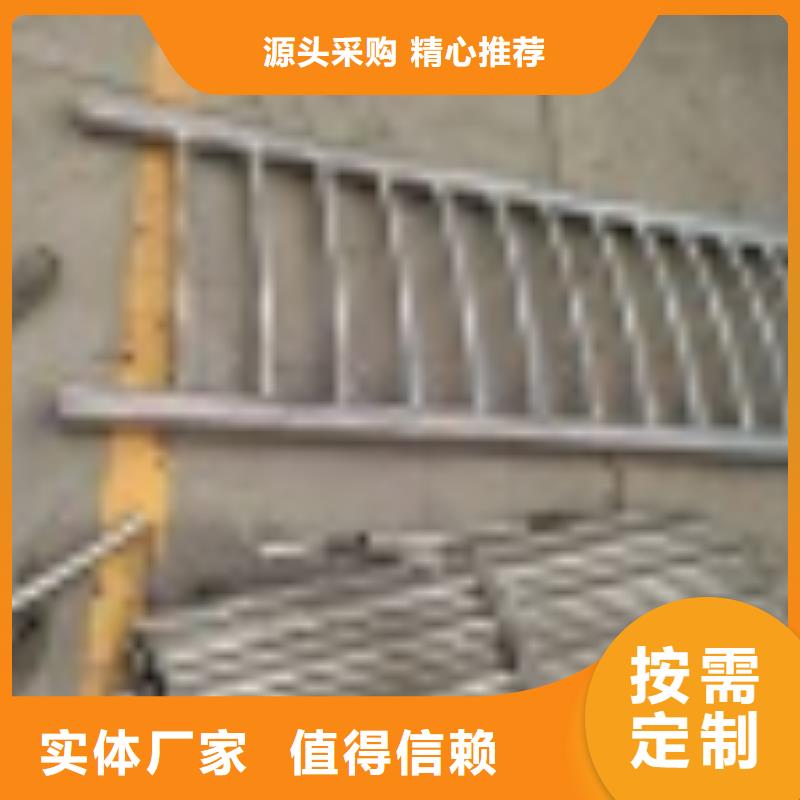 不锈钢碳素钢复合管现货供应本地制造商