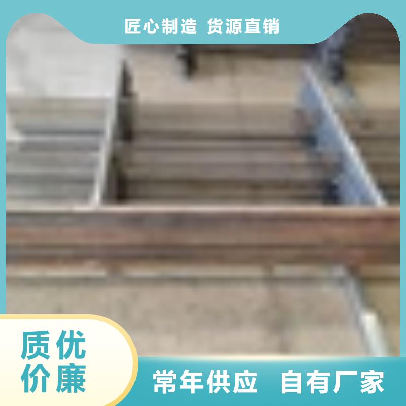 镀锌管喷塑护栏2025已更新（今日/新闻）当地经销商