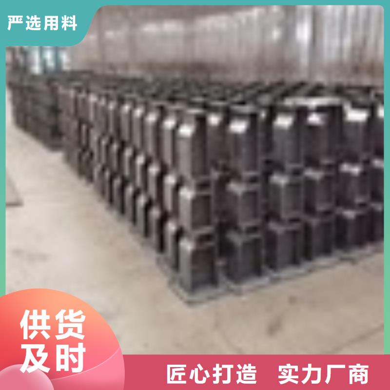 质优价廉的304不锈钢栏杆基地48小时发货