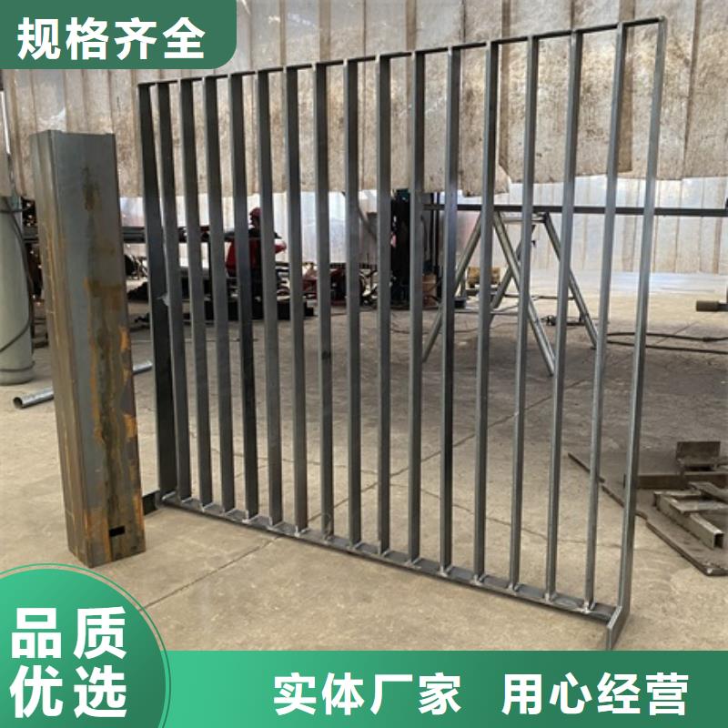 钢格栅板源头直供厂家现货直供