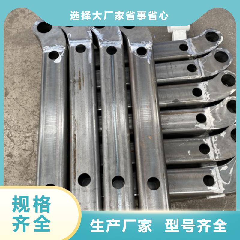 桥梁缆索护栏价格合理甄选好厂家
