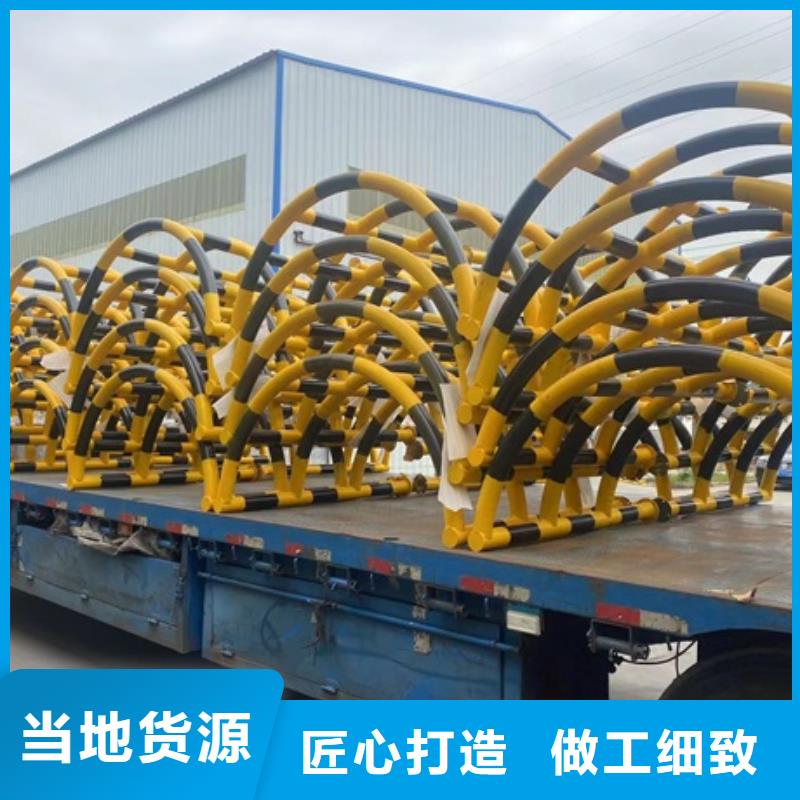 Q345B桥梁护栏2025已更新（今日/排行榜）厂家
