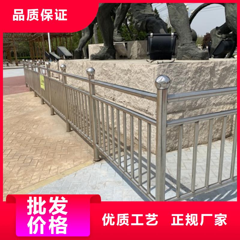 防撞灯护栏规格齐全发货快当地公司